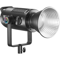 Godox SZ150R - 150 W - 1 lampadina(e) - LED - Variabile - 26000 lx - 2800 K