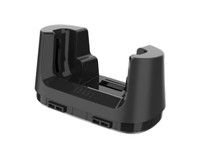 HONEYWELL EDA52-UCP-N - Tazza - Nero - Honeywell - EDA52