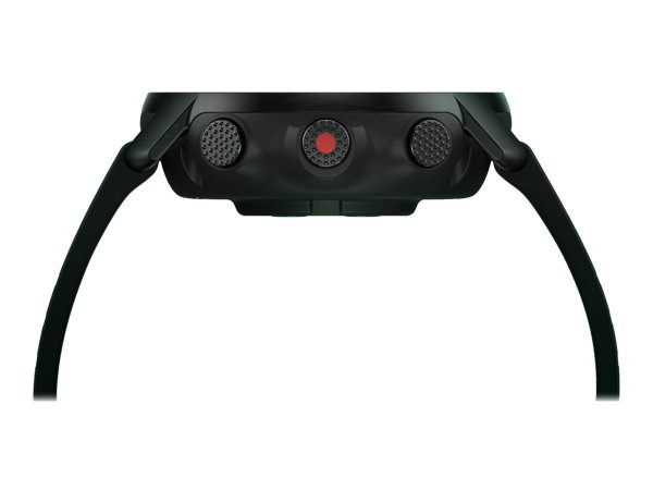 POLAR Grit X Pro Titan - 3,05 cm (1.2") - MIP - Touch screen - GPS (satellitare) - 79 g