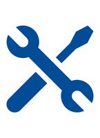 Gedore TF-K100 3278379 Drehmomentschlüssel 1/2"