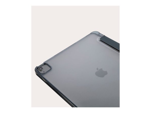 TUCANO Satin Tablethülle Apple iPad Air 13'' M2