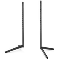 One for All Universal TV-Ständer EZ Stand Basic 32 -65 WM7610