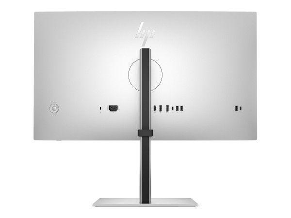 HP Series 7 Pro QHD Monitor - 727pq computer monitor 27 - Schermo piatto (tft/lcd) - 68,6 cm