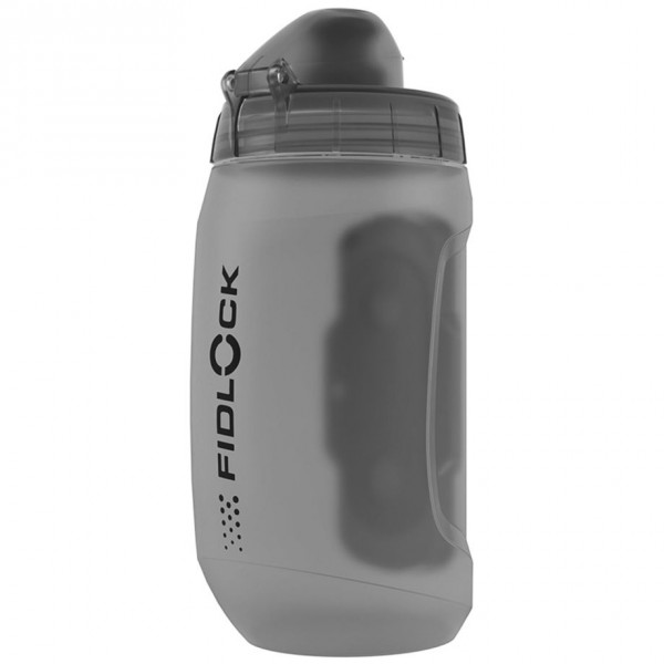 Fidlock Twist single bottle 450 incl. connector