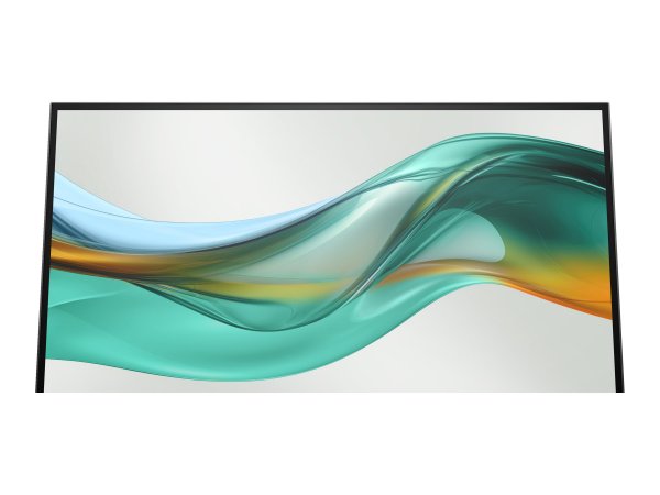 HP Serie 5 Pro 527pu USB-C QHD Monitor - Schermo piatto (tft/lcd) - 68,6 cm