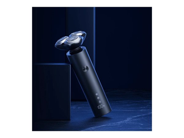 Xiaomi Electric Shaver S301 Black