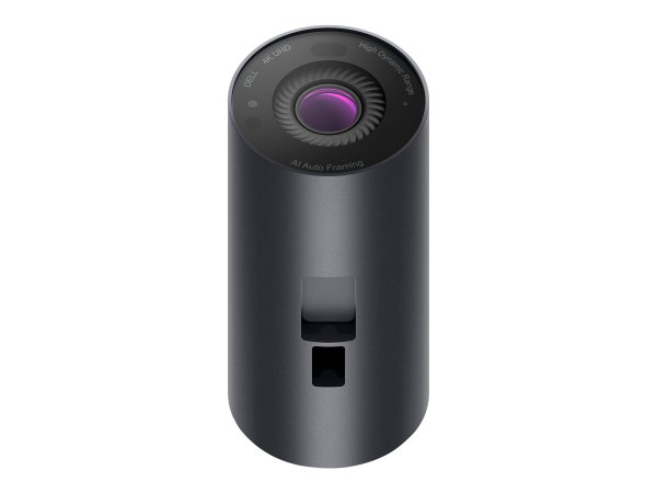 Dell WB7022 UltraSharp Webcam
