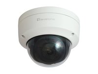 LevelOne FCS-3404 - Telecamera di sicurezza IP - Interno e esterno - Cablato - Soffitto - Bianco - C