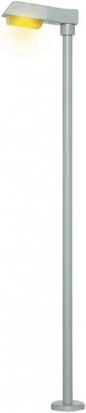 Lampada da Strada Moderna H0-6093