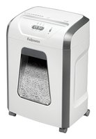 Fellowes Powershred 15C Aktenvernichter