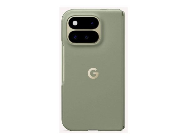 Google SKU Case Olive 9YI4 9SY7