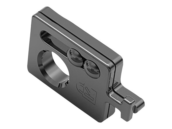 Kensington K64643WW - Nero - 5 pz