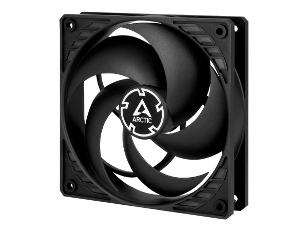 Arctic P12 PWM - Case fan - 120 mm