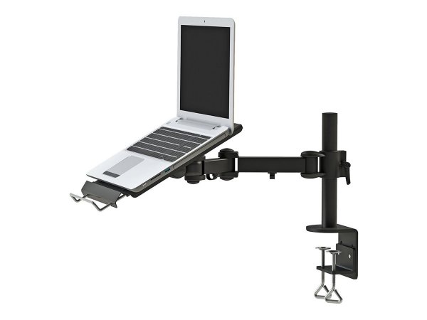 Neomounts by Newstar NOTEBOOK-D100 - Befestigungskit - für Notebook (full-motion)