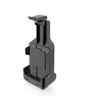 Datalogic CLA Adapter f/Vehicle Wireless - Alimentatore pc/server - USB Typ C