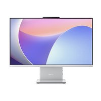 Lenovo IdeaCentre Aio 27Irh9 Intel Core i5 i5-13420H 68.6 cm 27" - All-in-one con monitor - Core i5