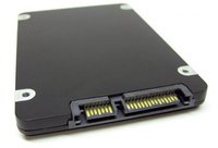 Fsas Technologies S26361-F3682-L100 - 1,02 TB - 2.5" - 6 Gbit/s