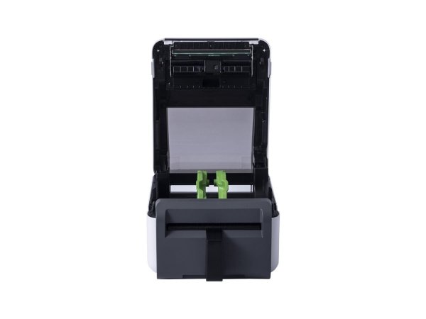 Brother Td-4420Dnfc Etikettendrucker - Stampanti etichetta/label - Stampanti etichetta/label