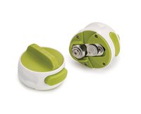 Joseph Joseph Can-Do Dosenöffner grün