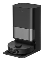 Dreame L40 Ultra AE Stovsuger 0.395liter Sort