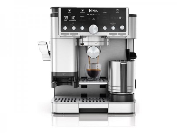 SharkNinja ES701EU Luxe Cafe Pro Kaffeemaschine