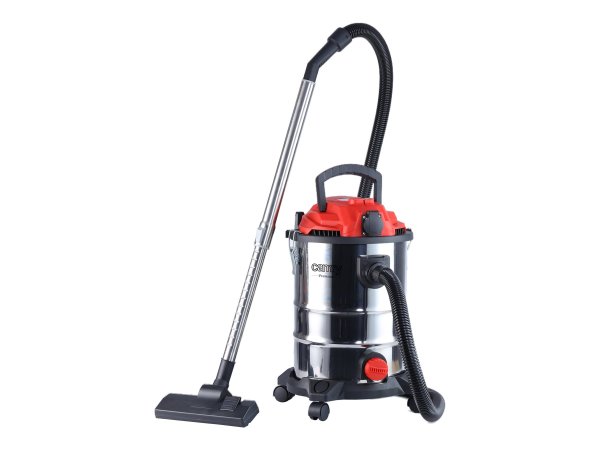 Camry CR 7045 Hoover
