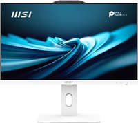 MSI AIO PRO AP242P 14M-859EU i7-14700 23,8" IPS LED FHD Non-Touch Anti-Glare 16GB SSD1TB M.2 AX211 W