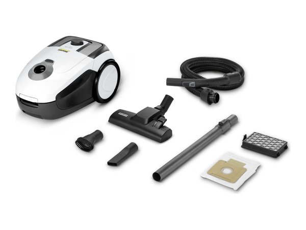 Kärcher VC 2 Staubsauger 1.198-035.0