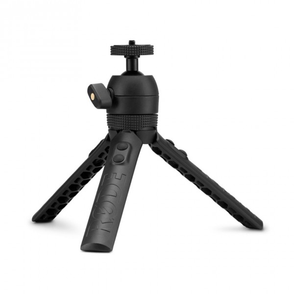 RODE Tripod 2 400800051