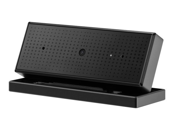 ASUS ROG EYE S - 5 MP - 1920 x 1080 Pixel - Full HD - 60 fps - 1080p - 1944p - USB