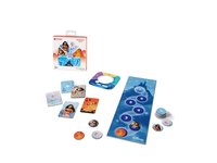 Tonies Tonieplay Game M - Disney Das große Kingdom-Quiz