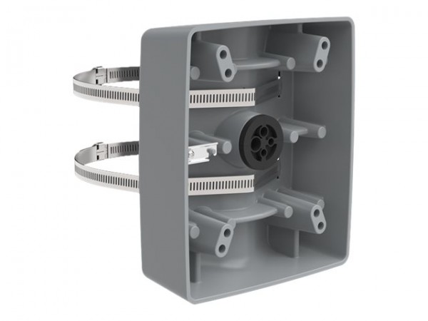 Axis 01446-001 - Monte - Universale - Grigio - Axis - Acciaio inox - 1 pz