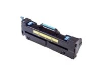 OKI Fuser Unit for C9600/9800 - 100000 pagine - C9600 - 9650 - 9655 - 9800 - 9850 - 9800MFP - C9850M