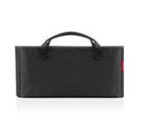 Reisenthel Organizer black