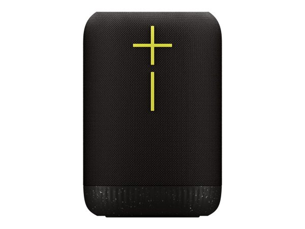 Logitech EPICBOOM - 4,5 cm - 12 cm - 95 dB - Wireless - A2DP - 55 m