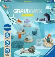 Ravensburger 23748 Brettspiel e
