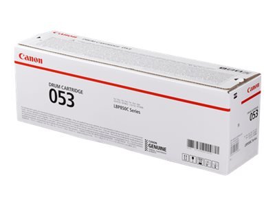 Canon 2178C001 - Originale - Canon - i-SENSYS LBP-850 - LBP-852 Cx - 1 pz - 70000 pagine