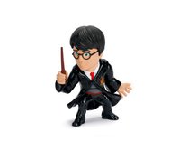 Jada Toys 253181000 - 3 anno/i - Harry Potter - Beige - Nero - Marrone - Metallo