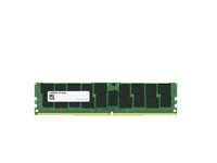 Mushkin MPL4E213FF8G18 - 8 GB - 1 x 8 GB - DDR4 - 2133 MHz - 288-pin DIMM