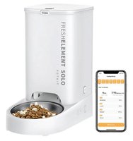 Petkit Fresh Element Solo New - White