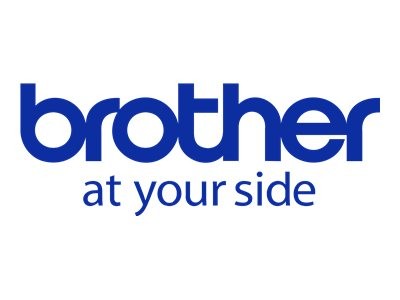 Brother Thermal transfer Black x