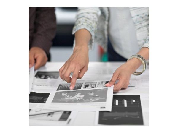 HP Confezione doppia di cartucce toner originali nero 83A LaserJet - 1500 pagine - Nero - 2 pz