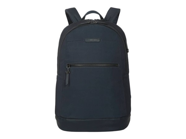 Targus Avila 15-16" Backpack - Midnight Navy