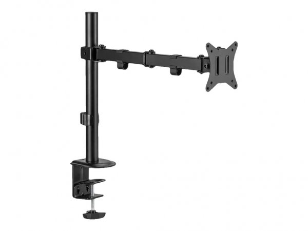 LC-Power Tischhalterung LC-EQE-A32B 32 bis 9 kg– Schwarz