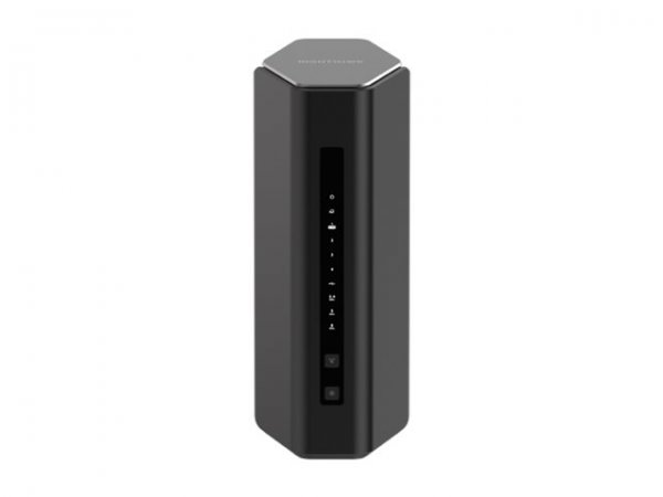 Netgear WiFi Router 7 BE18000 RS600 - Router - WLAN