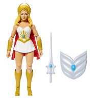 Mattel Masters of the Universe Origins Cartoon Collection She-Ra
