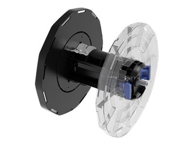 Epson C32C881101 - Fuso - Nero - Blu - Trasparente - 1 pz