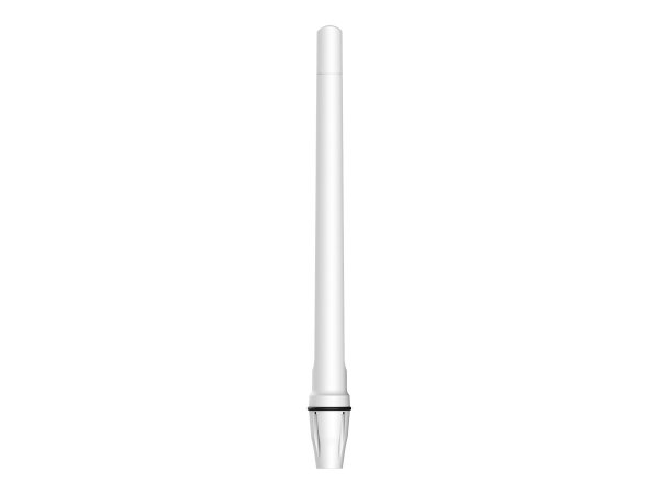 Poynting · Antennen· 5G/LTE· Marine· A-Omni-0493-V1-01· weiß· N-Type F· - WLAN - 8 dB