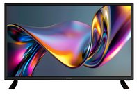 Dyon Enter 24 Pro X2 - 24" - Tv lcd - 61 cm