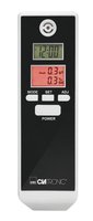 Clatronic AT 3605 - LCD - Mini Stilo AAA